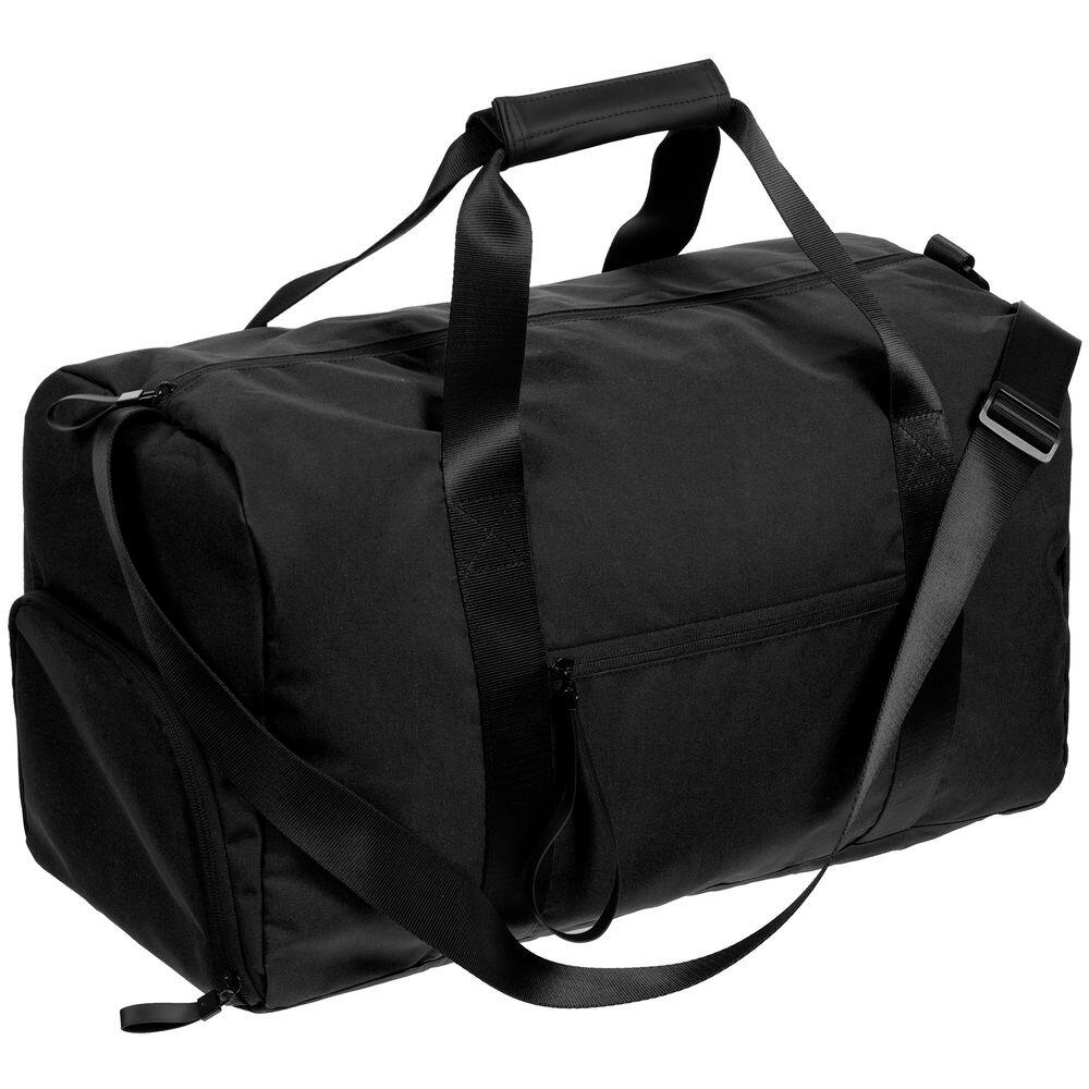 Нет картинки