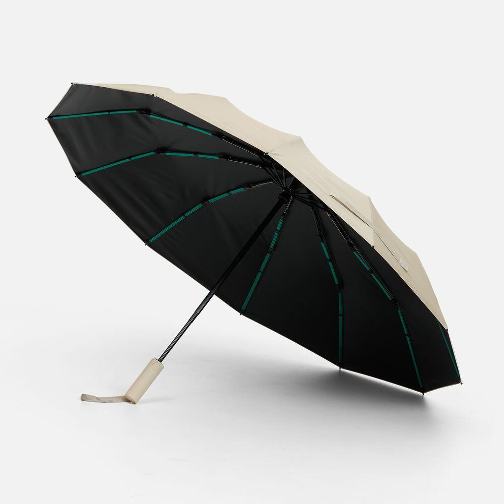 Нет картинки