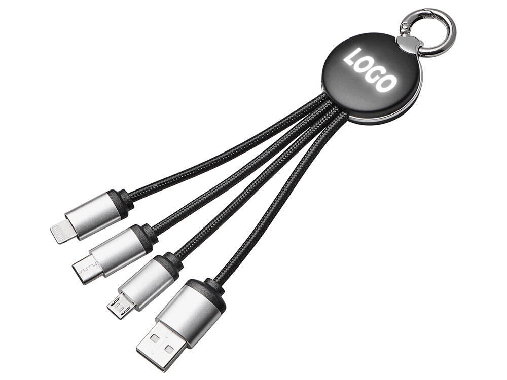 Нет картинки