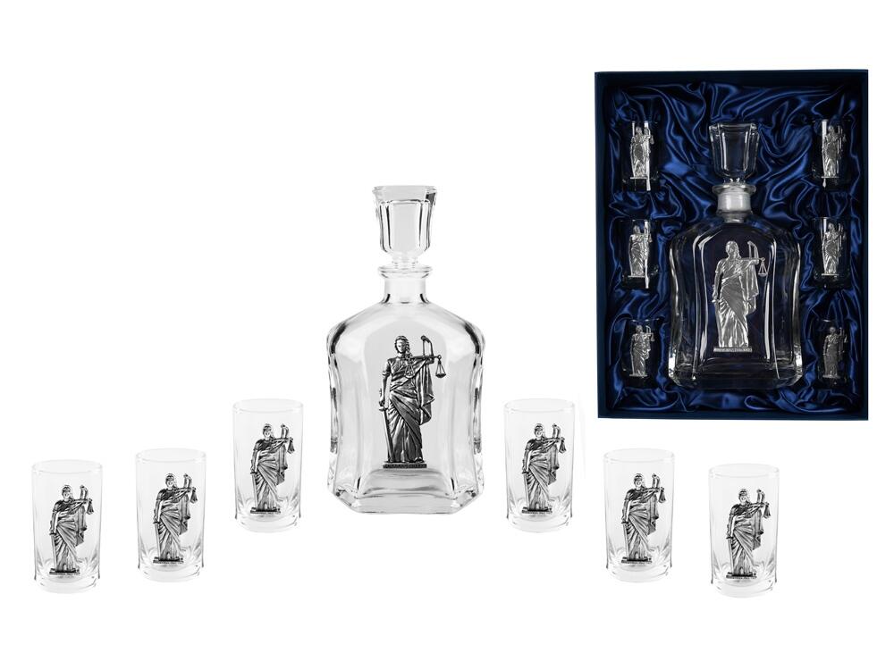 Нет картинки