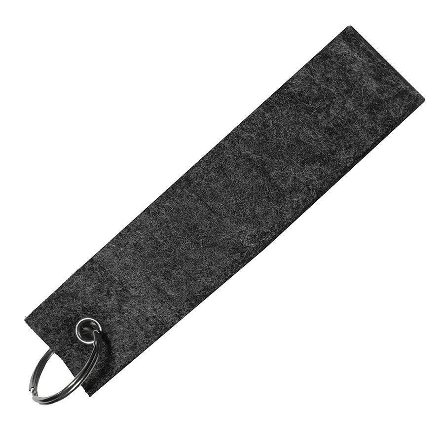 Нет картинки