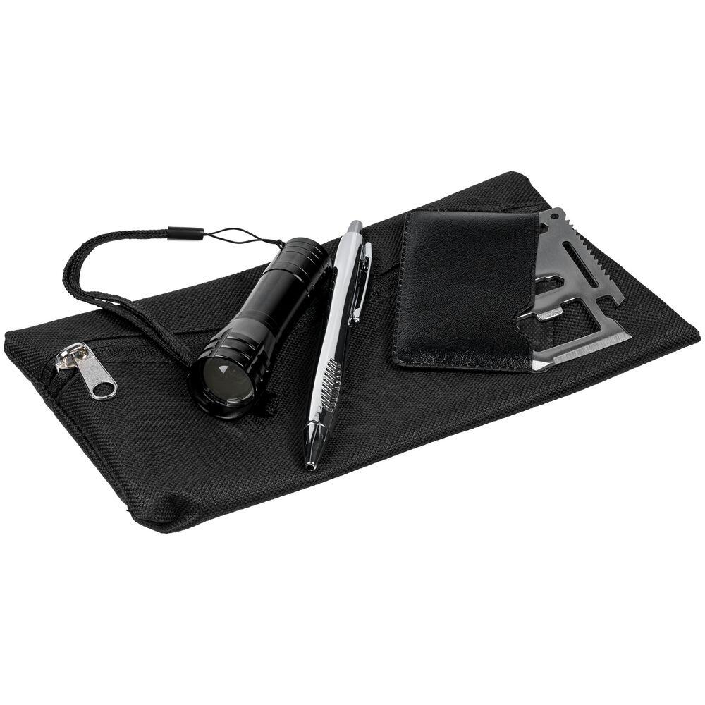 Нет картинки