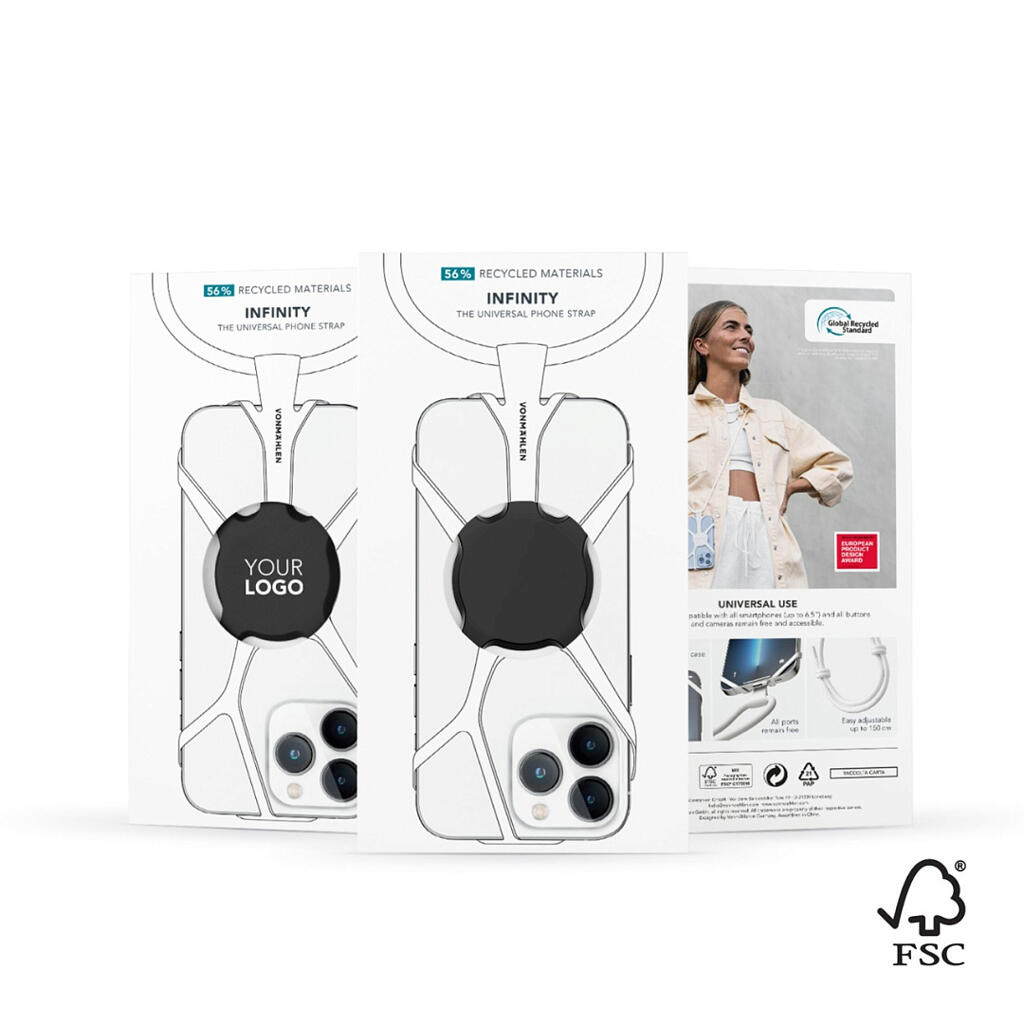 Нет картинки