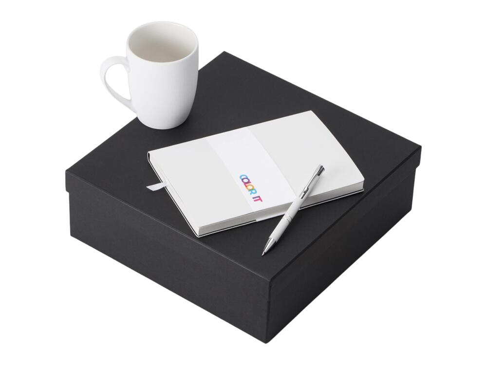 Нет картинки