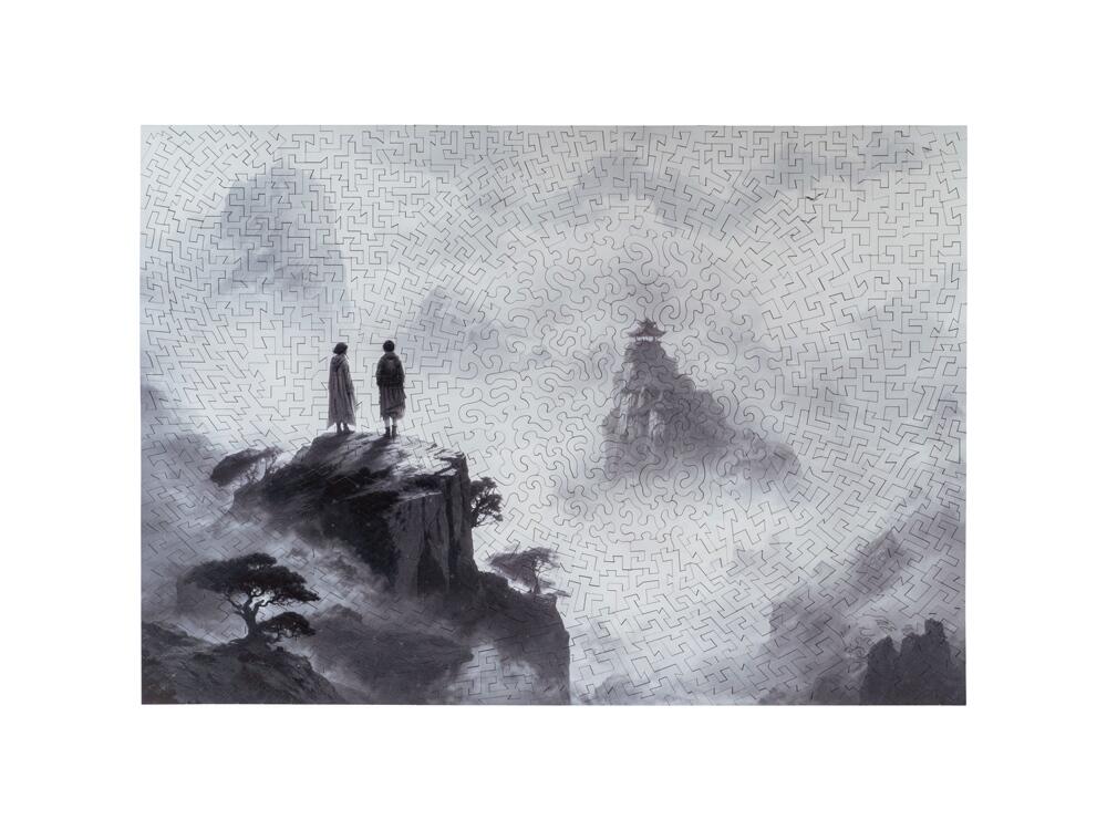 Нет картинки