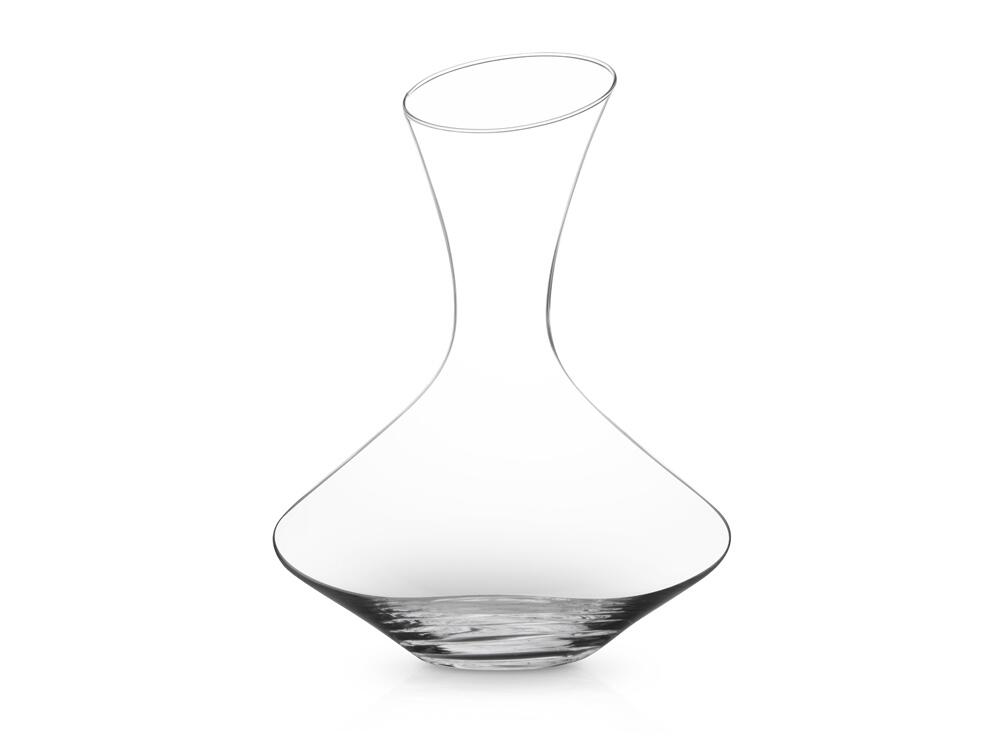 Нет картинки