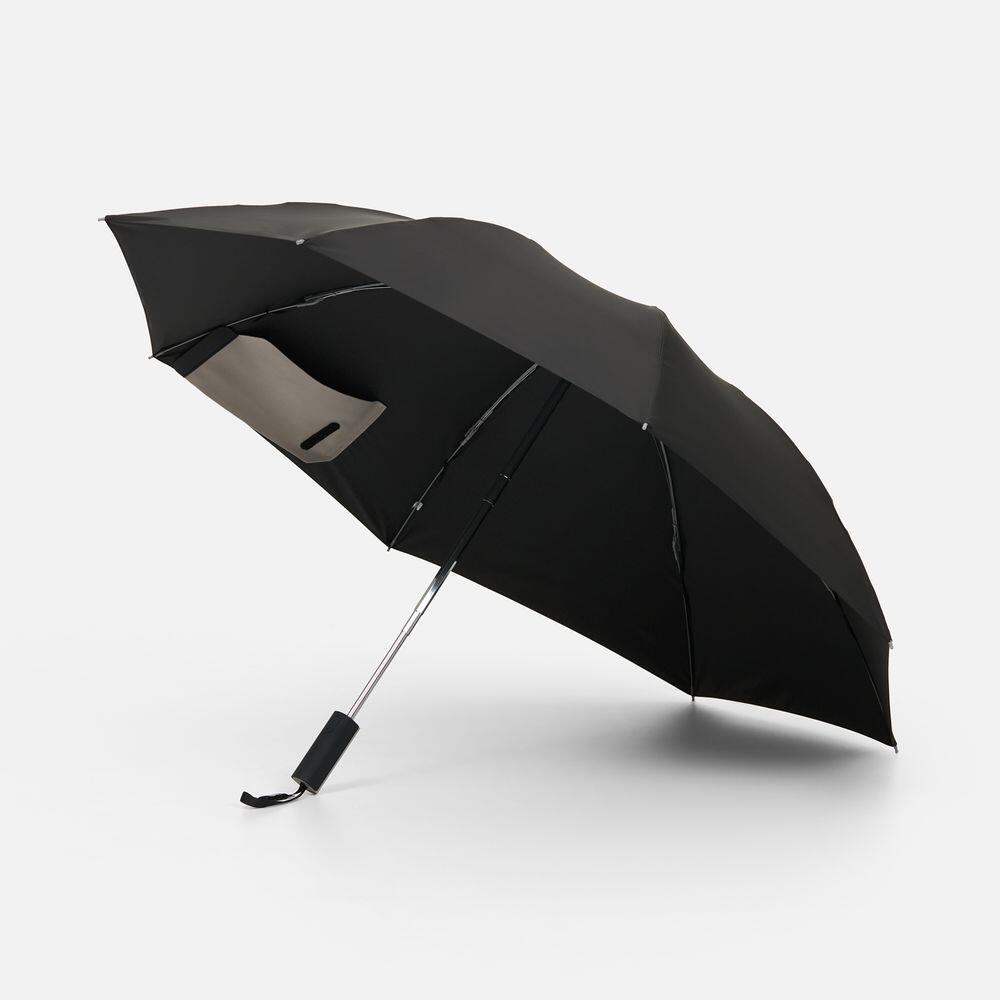 Нет картинки