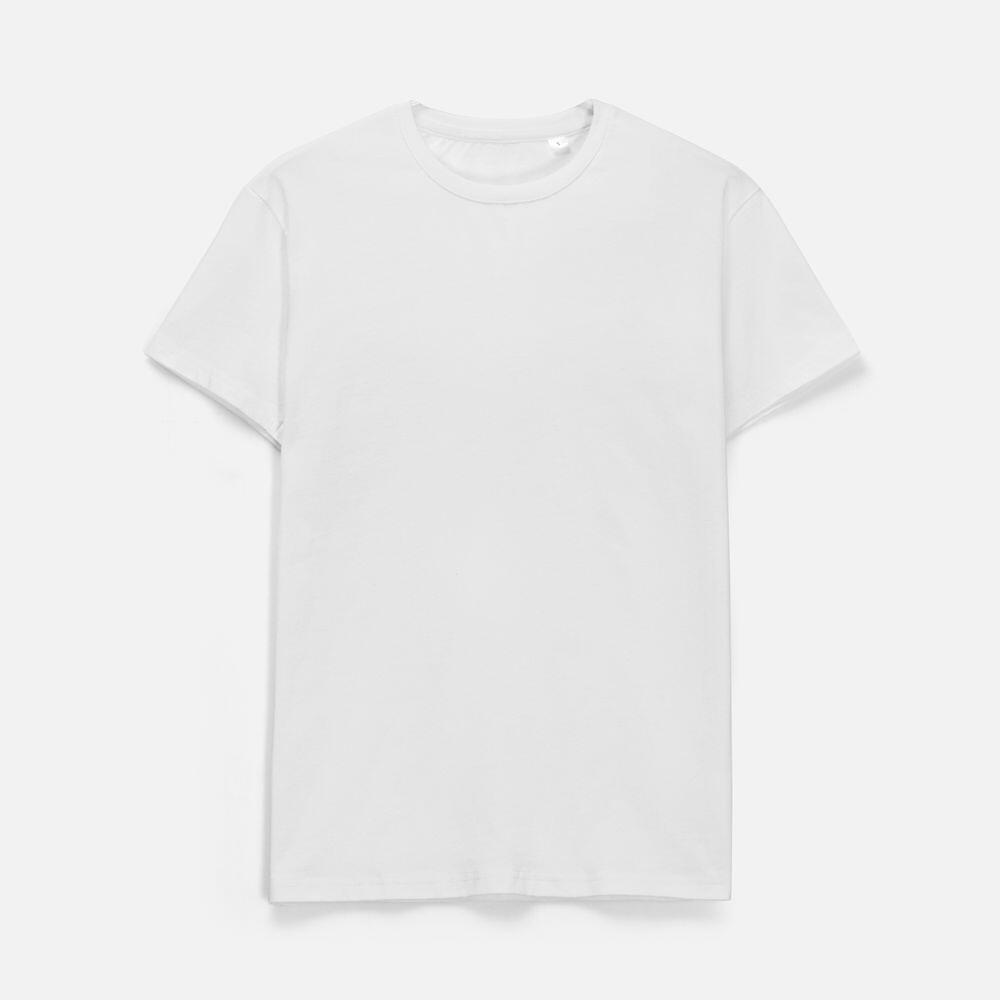 Нет картинки