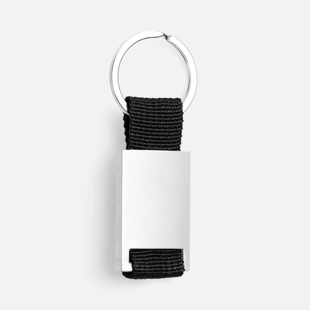 Нет картинки