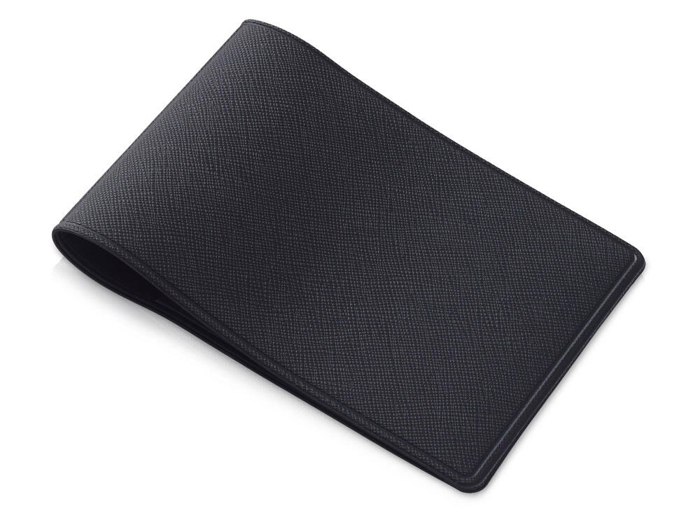 Нет картинки