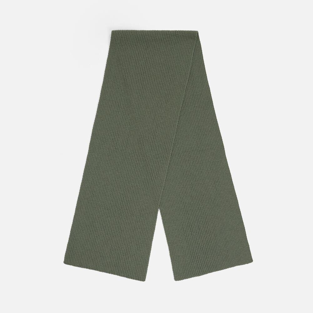 Нет картинки