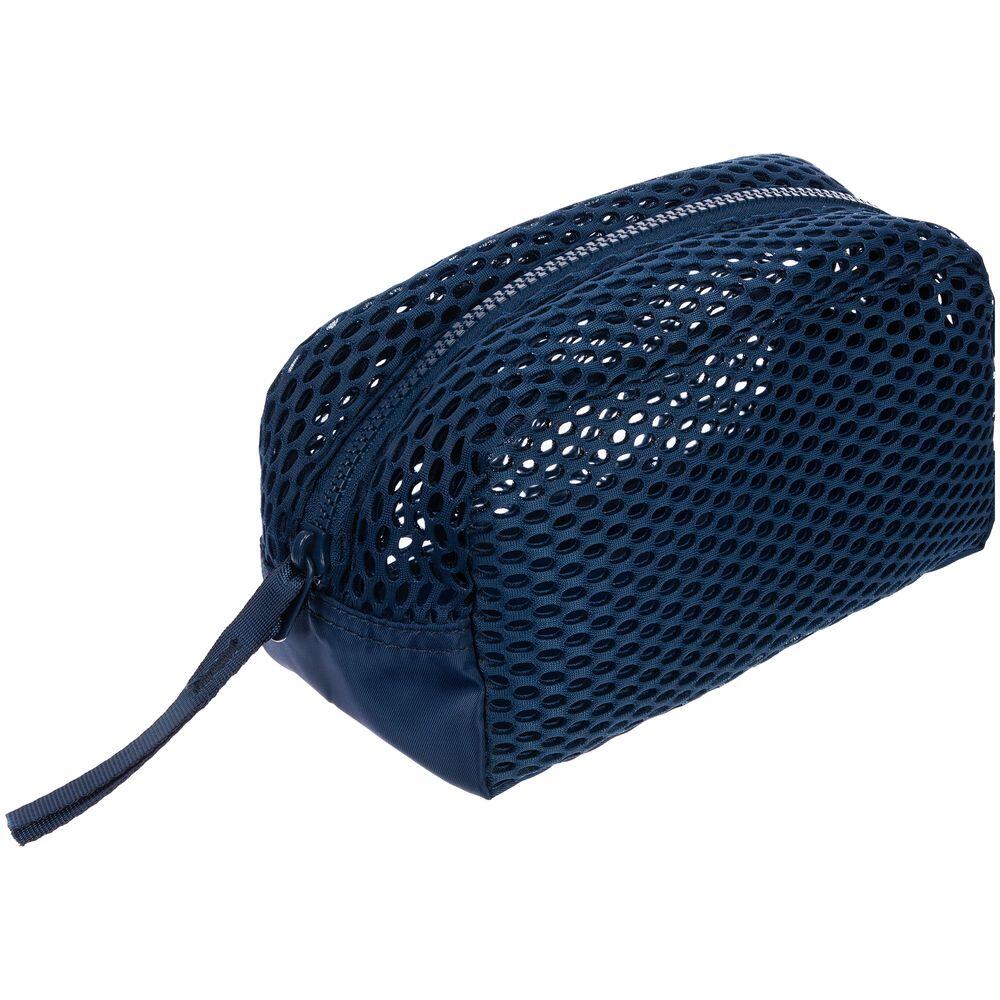 Нет картинки