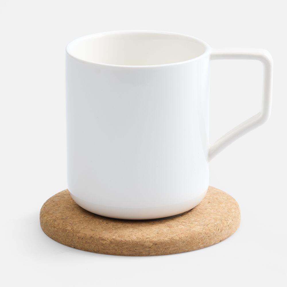 Нет картинки