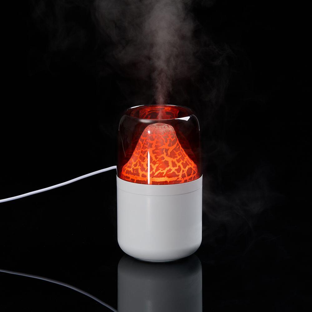 Нет картинки