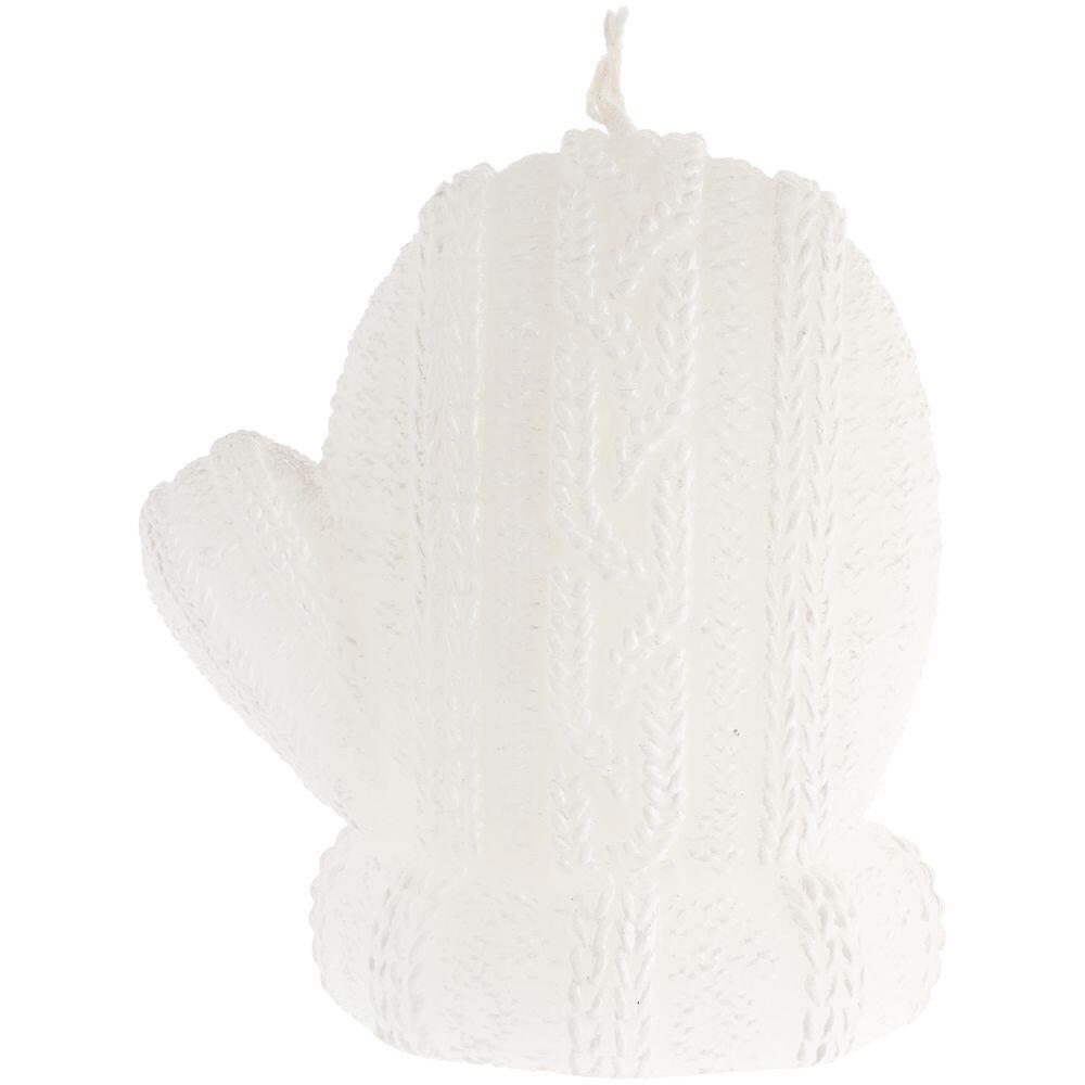 Нет картинки