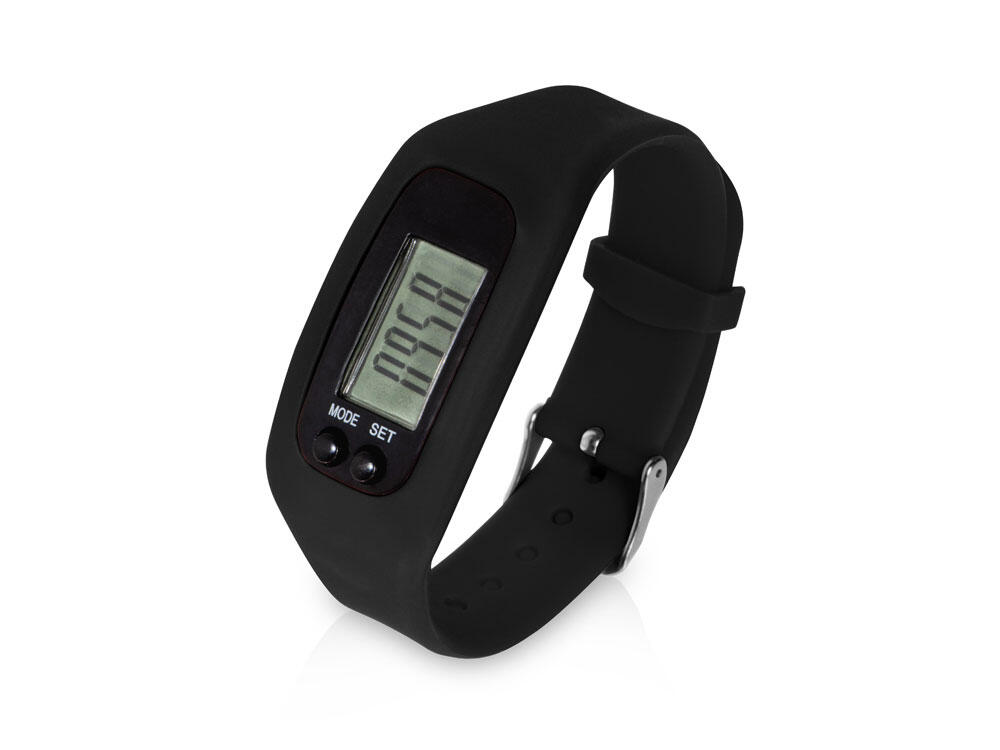 Нет картинки