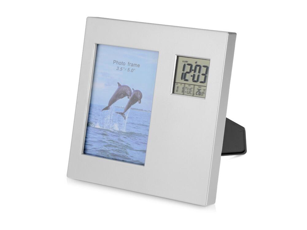 Нет картинки