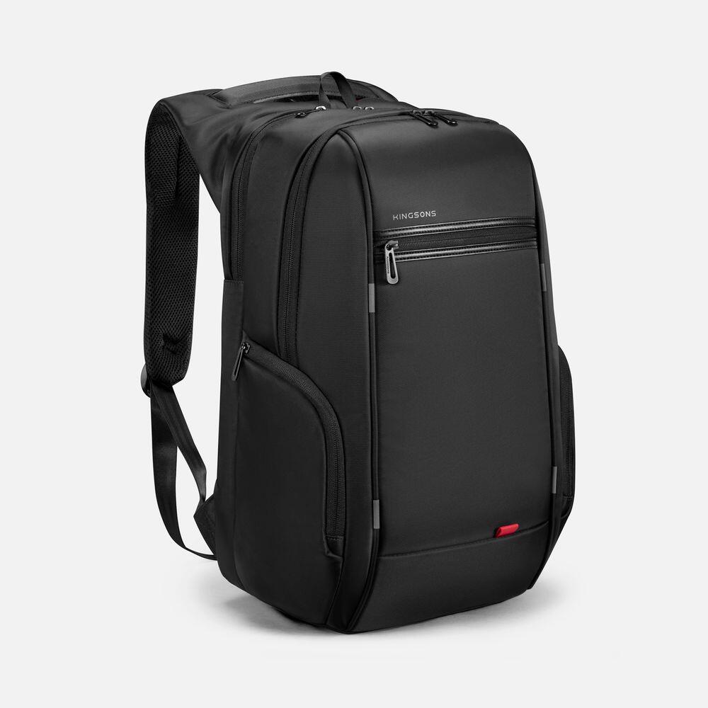 Нет картинки