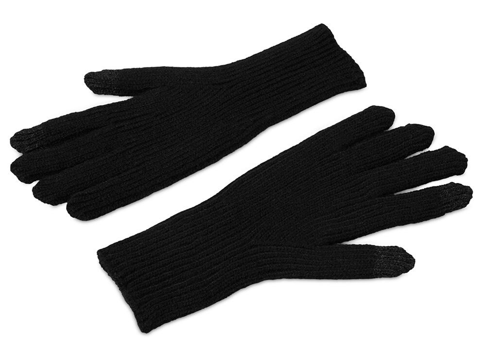 Нет картинки