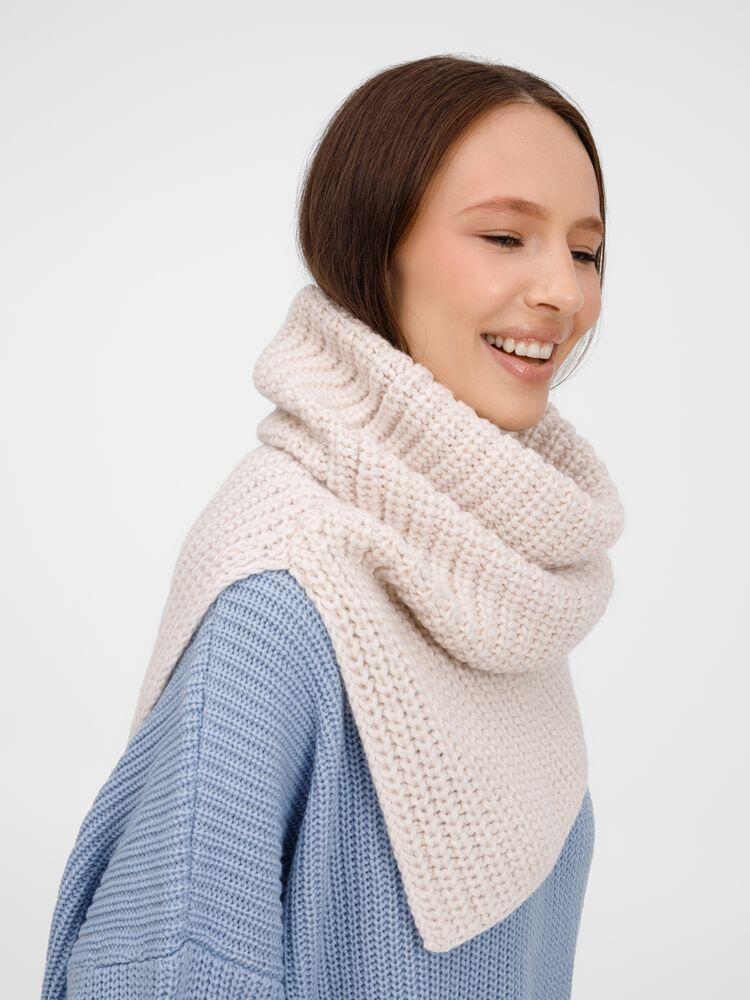 Нет картинки