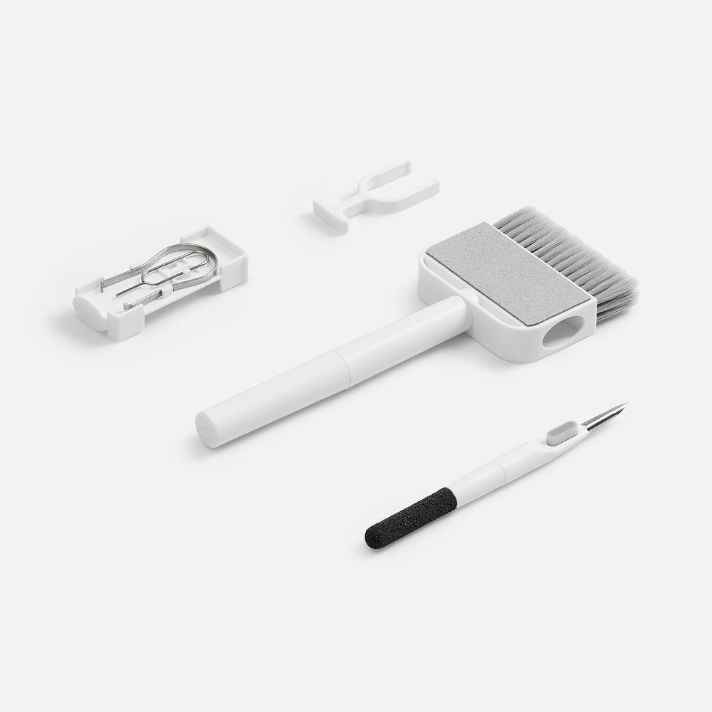 Нет картинки