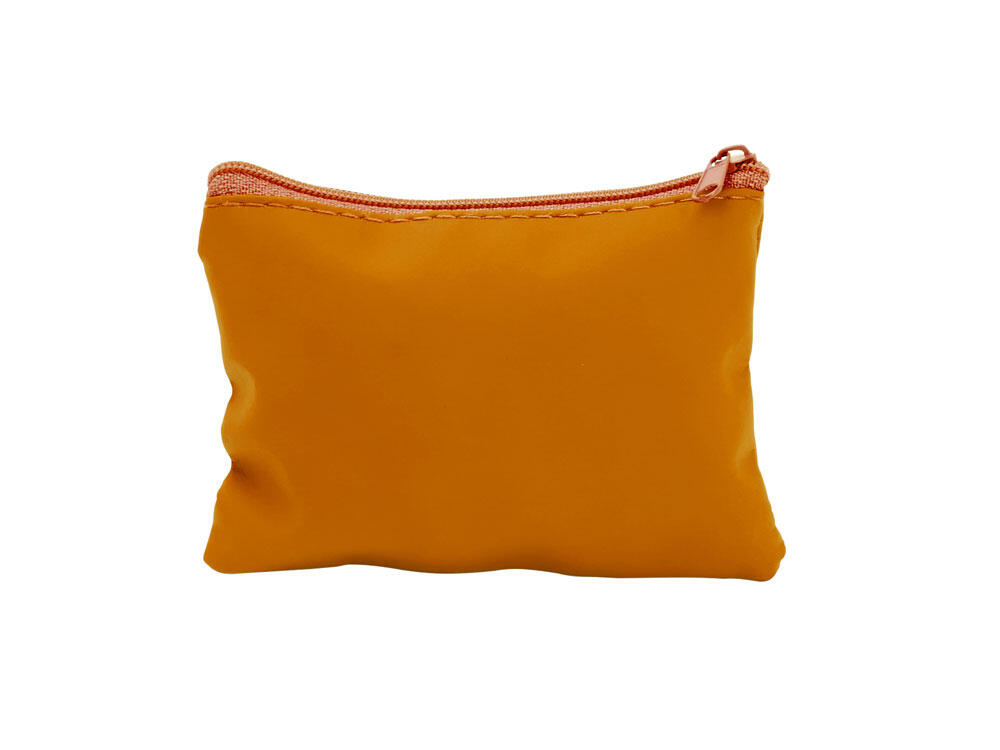 Нет картинки