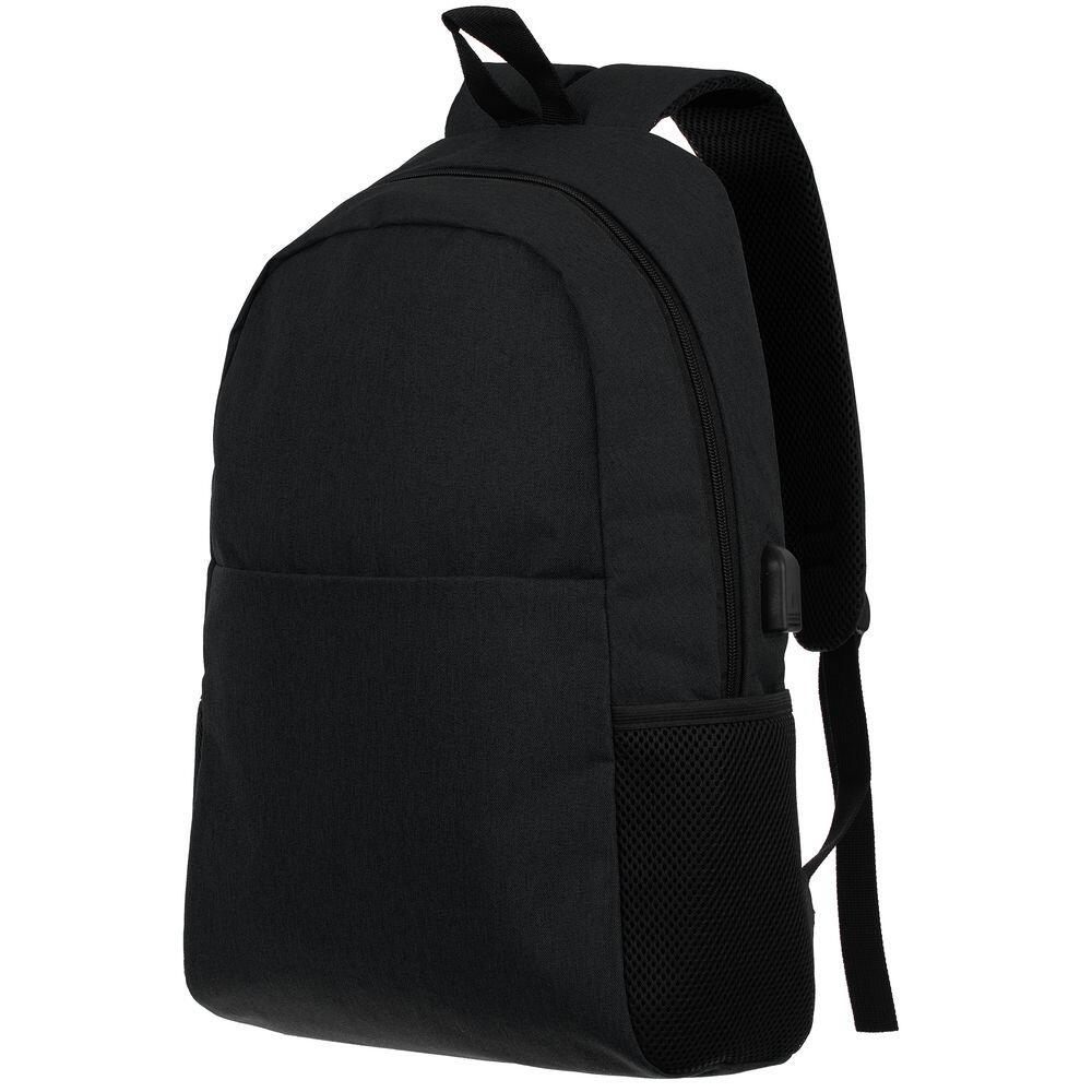 Нет картинки