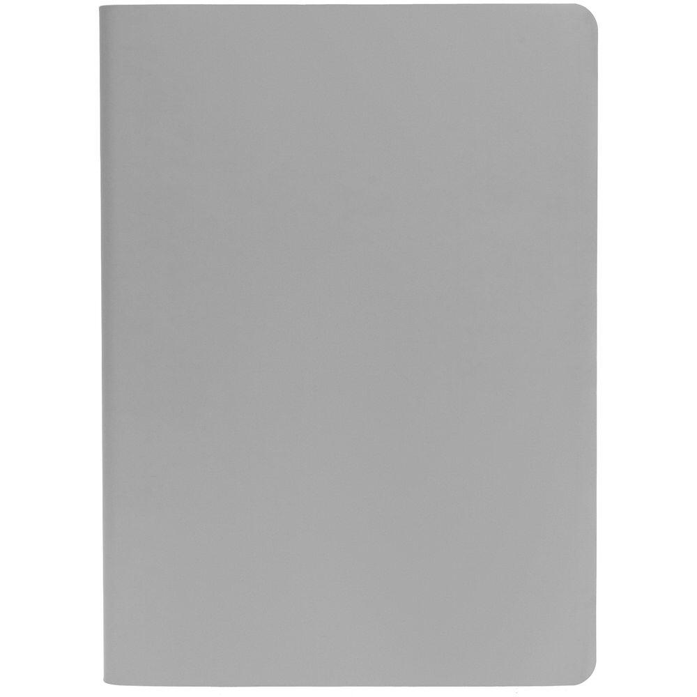 Нет картинки