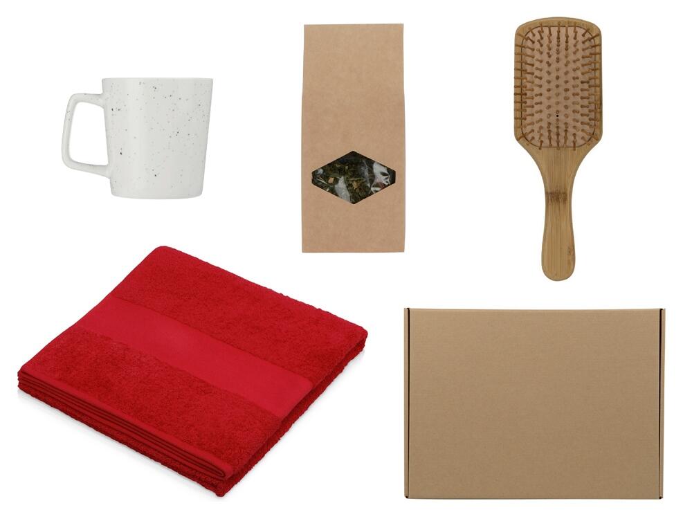 Нет картинки