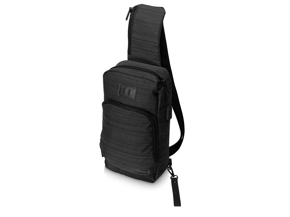 Нет картинки