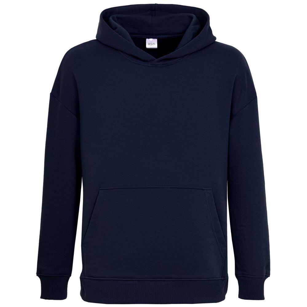 Нет картинки