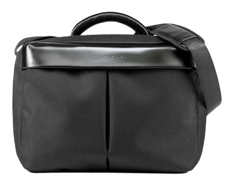 Нет картинки