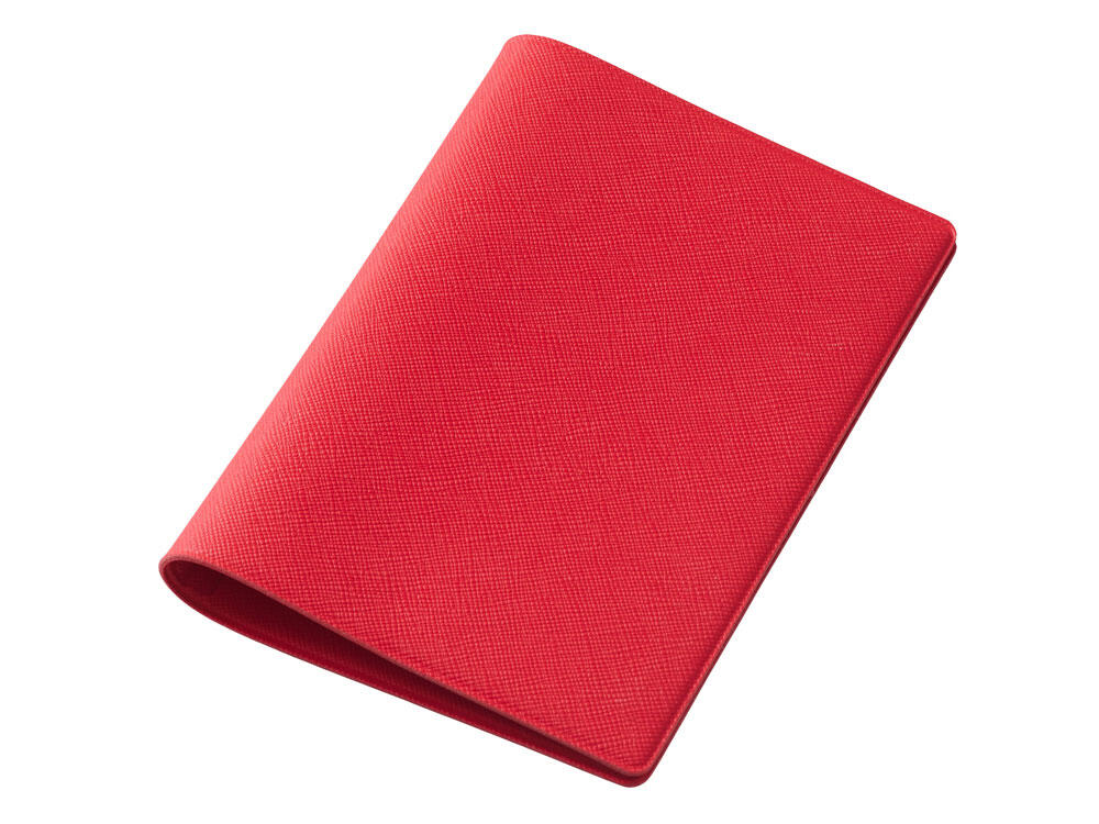 Нет картинки