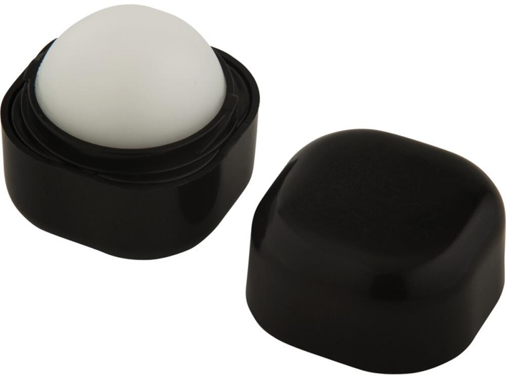 Нет картинки