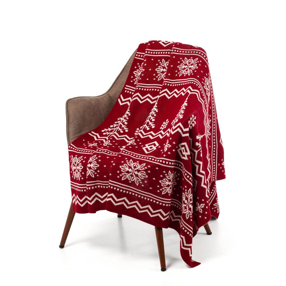 Нет картинки