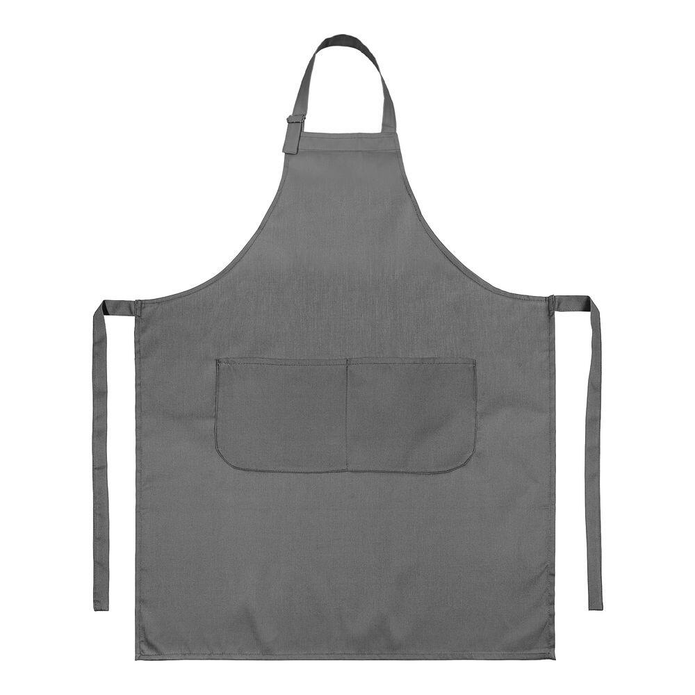 Нет картинки