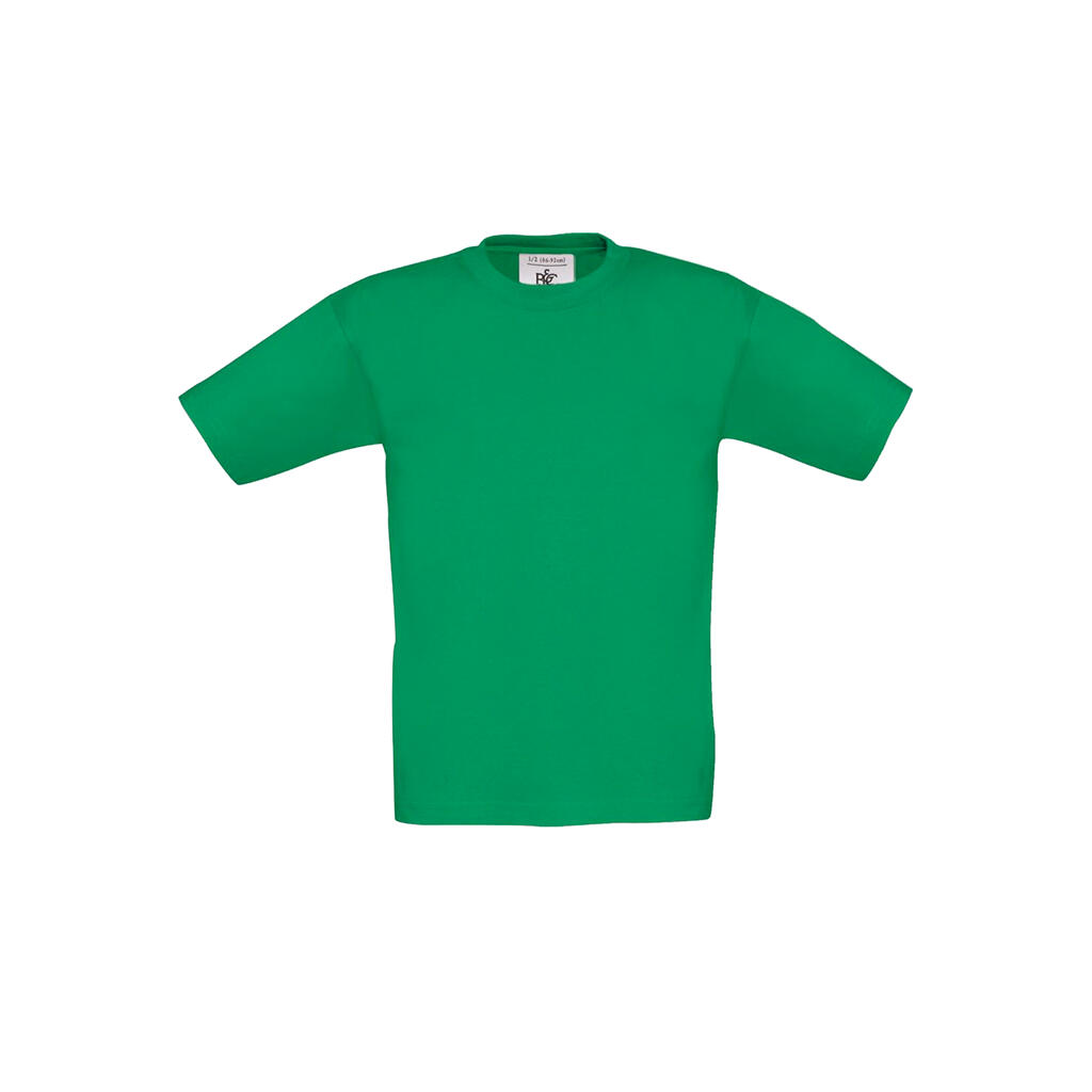 Нет картинки