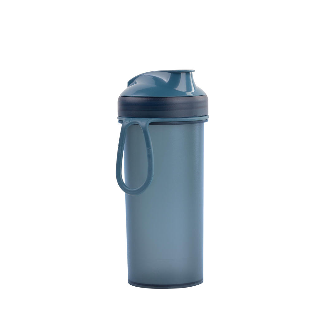 Нет картинки