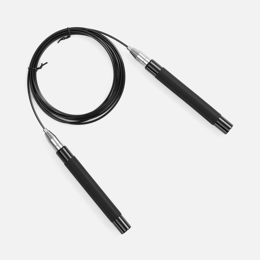 Нет картинки