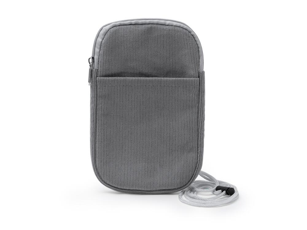 Нет картинки