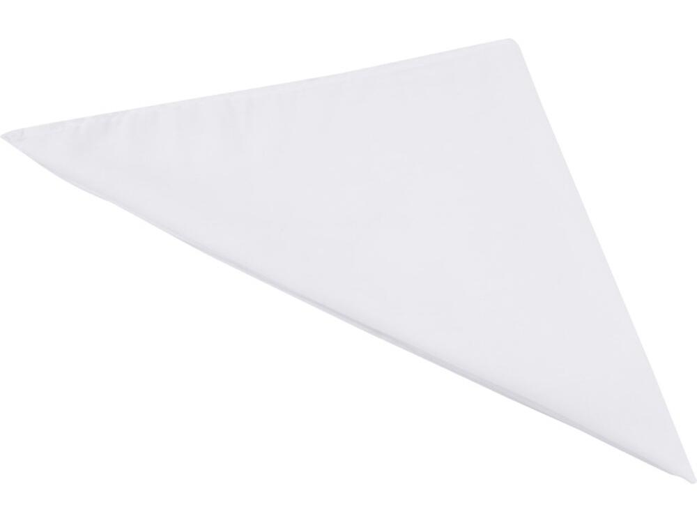 Нет картинки