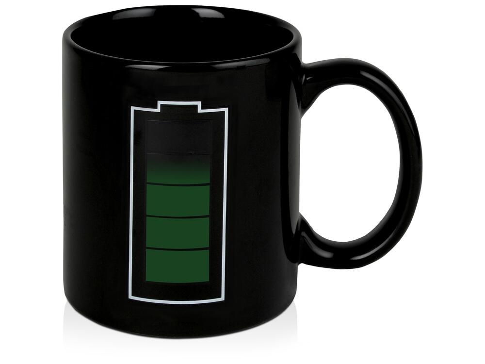 Нет картинки