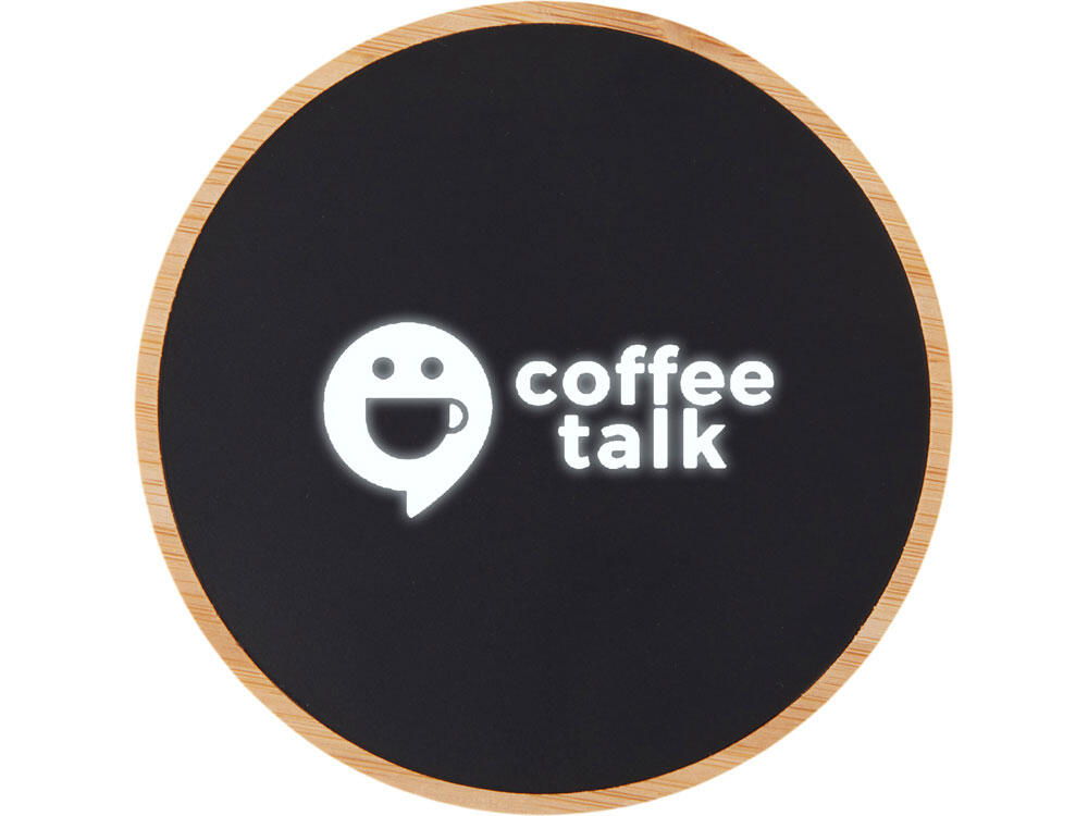 Нет картинки