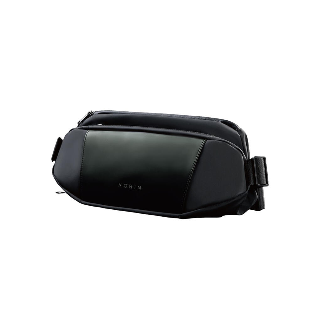 Нет картинки