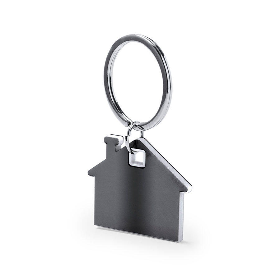 Нет картинки