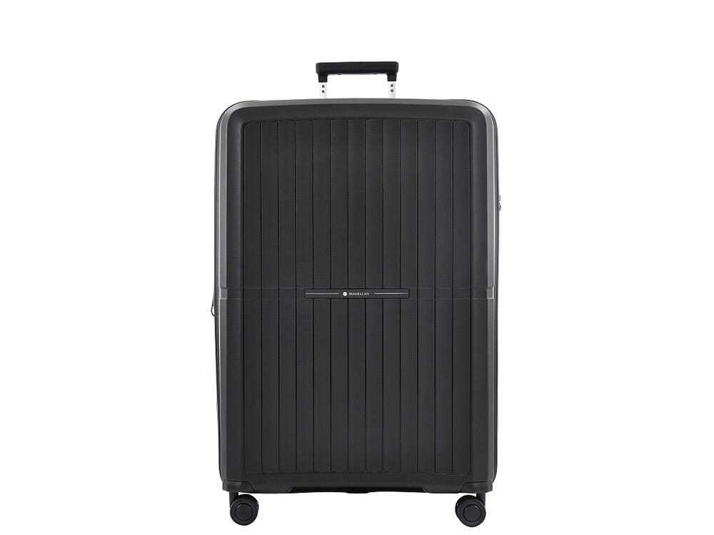 Нет картинки