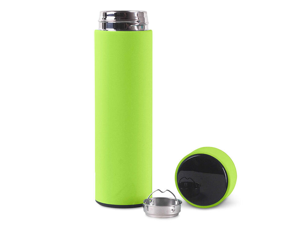 Нет картинки