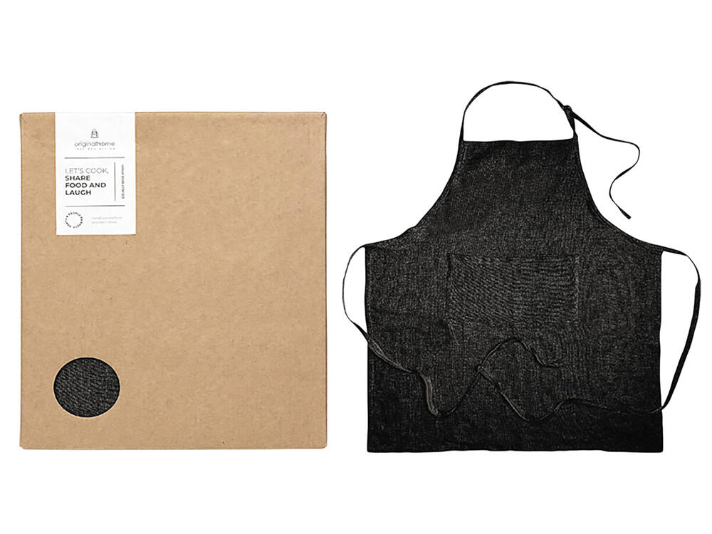 Нет картинки