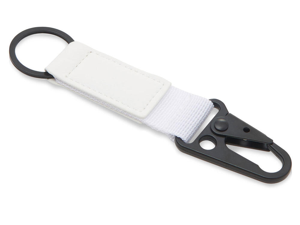 Нет картинки