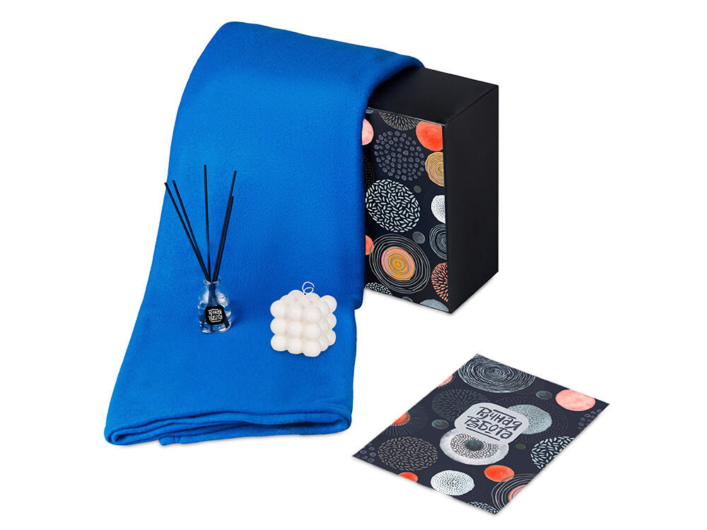 Нет картинки